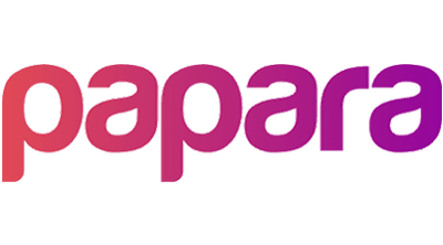 Papara