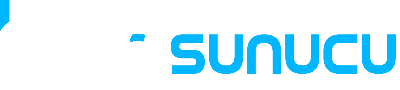 HepsiSunucu